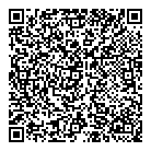 QR код "23 регион"