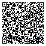 QR код "Бодрисар"