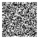 QR код "Баржа"