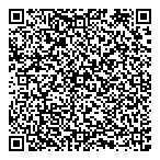 QR код "Ладновар"