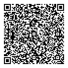 QR код "Бардак"