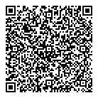 QR код "Пивоварня"