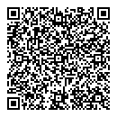 QR код "Бодрисар"
