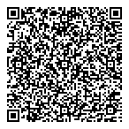 QR код "Беккер"