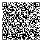 QR код "Пивная №7"