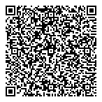 QR код "Золотая рыбка"