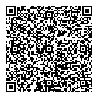 QR код "Пивzavod"
