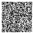 QR код "РЕГИОН 65"