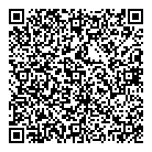 QR код "MR.HOPS"
