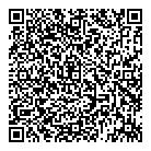 QR код "Крафт Эксперт"