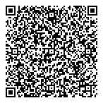 QR код "Глав-Рак"