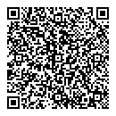 QR код "Марк"