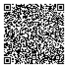 QR код "BEERman"