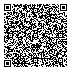QR код "Пивоварня на Северном"