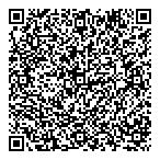 QR код "Кроп-пиво"