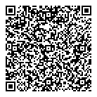 QR код "Пивасик"