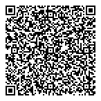 QR код "Квас & Пивас"