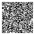 QR код "Домовар"
