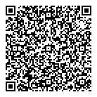 QR код "кРАКен"