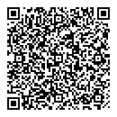 QR код "ПИВСНАБ"