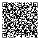QR код "Беккер"