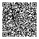 QR код "Beer Shop"