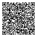QR код "Beer House"