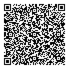QR код "Краснодар"