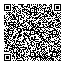 QR код "ПивStop"