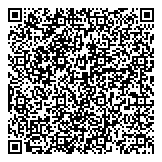 QR код "Старый Приятель"