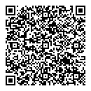 QR код "BeerЖа"