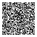 QR код "Praha"