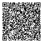 QR код "BEERLIN"