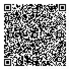 QR код "K & T"