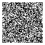 QR код "Мини-маркет"