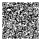 QR код "South beer"