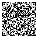 QR код "Пивас"