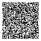 QR код "Хмельной домик"
