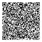QR код "Пенное разливное"
