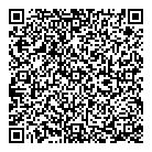 QR код "Вeer & MaX"