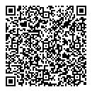 QR код "Пивница"