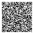 QR код "Царь Пиво"