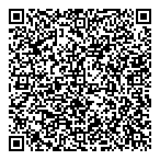 QR код "The Бочка"
