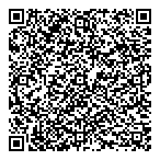 QR код "Хмельные_Традиции"