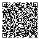 QR код "ДПЗ"