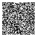 QR код "Бочка"