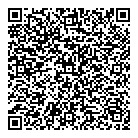 QR код "Пивной магазин"