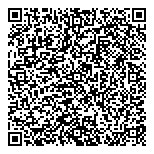 QR код "Магазин пива"