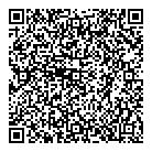 QR код "Заправка"