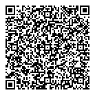 QR код "Магистраль"